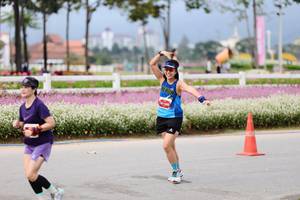 BIB: 
                            <button type="button" onclick="openModal(27859451)" class="btn btn-primary btn-sm float-right btn-popup" data-toggle="modal" data-target=".modal-high-quality">
                        <i class="fas fa-shopping-cart"></i> Add to Cart
                    </button>
                                            <button type="button" onclick="isThisMe(27859451, true)" class="btn btn-success btn-sm float-right btn-popup btn-isme hidden" data-toggle="tooltip" data-placement="bottom" title="นี่คือรูปของคุณใช่ไหม คลิกที่นี่เพื่อเอาเข้าอัลบั้ม">
                        <i class="fas fa-plus"></i> Add to album
                    </button>
                    <button type="button" onclick="isThisMe(27859451, false)" class="btn btn-warning btn-sm float-right btn-popup btn-isnotme hidden">
                        <i class="fas fa-ban"></i> Remove from album
                    </button>